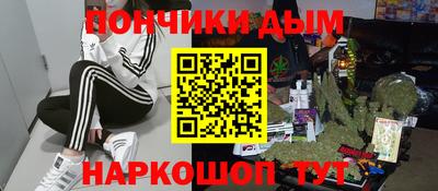скорость Азнакаево