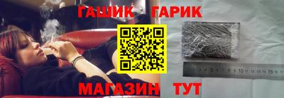 скорость Азнакаево